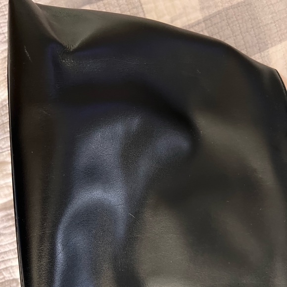 Kate Spade Baldwin Street Maryann Purse - Picture 8 of 9